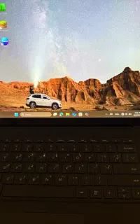 Surface Laptop3 Core i7