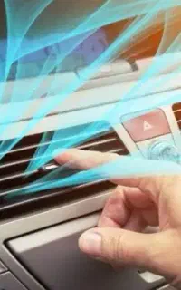 شارژ گاز کولر .گاز کولر خودرو