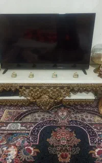 تعدادی وسیله خونه