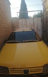 تاکسی شهری