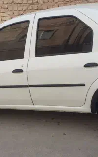 فروش ال ۹۰  e2
