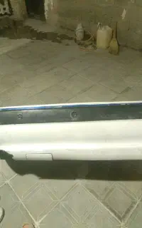 سپر پژو پارس