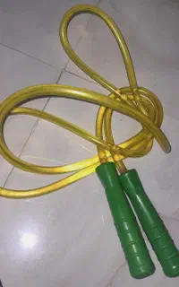 طناب ورزشی