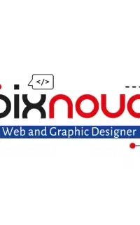 طراحی سایت، گرافیک، سئو حرفهای و پشتیبانی