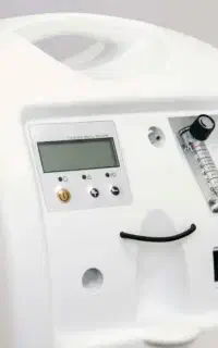 اجاره دستگاه اکسیژن ساز خارجی کره ای چینی المانی