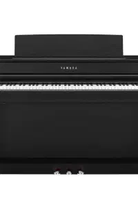 CLP-845 YAMAHA
