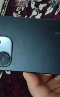 نوت چهارده 256 رام 8