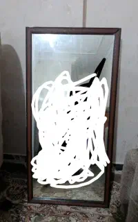 آینه
