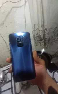 نوت9