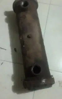 سردکن لودر کوماتسو وهپکو