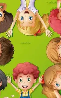 شریک یا سرمایه گذار برای پیش دبستانی