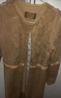 لباس زنانه
