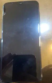 a30