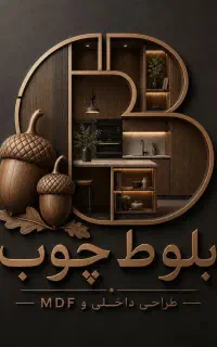 استخدام نیروی نیمه‌ماهر کابینت‌کار
