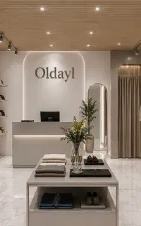 استخدام خیاط
