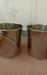 گاز خوراک پزی