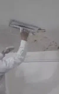 نیازمندگچکار