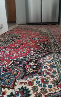 لوازم منزل و ظبط صوت خودرو