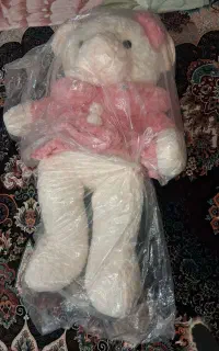 خرسی
