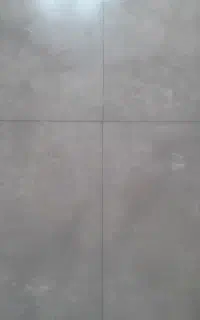 بنا