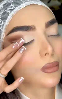 فیشیال اپلاسیون تخفیف ویژه