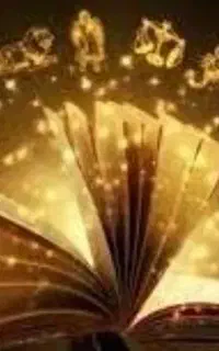 علوم غریبه