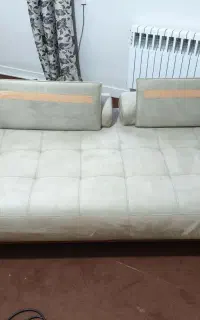 مبل شویی کرمانشاه