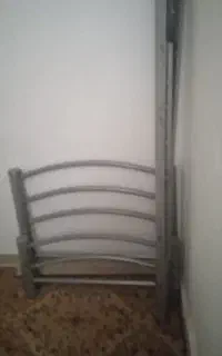لوازم خانه
