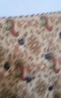 پشتی .