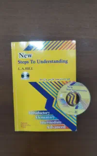 فروش کتاب زبان دانشگاهی (نونو)