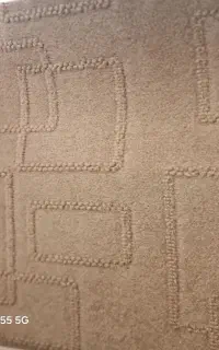 موکت نو آخر طاقه ارزان