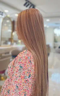 ارایشی امورزشی