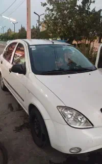 تیبا2