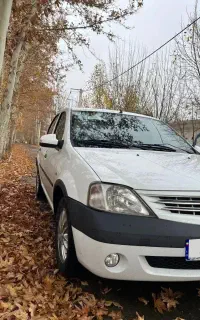ال 90 مدل ۹۶ کم کار