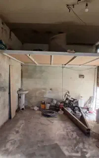 مغازه یا انبار