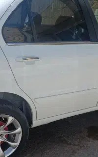 فروش حواله سورن XU7P