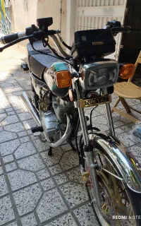 200نیکتاز جفت دیسک مشابه خشک