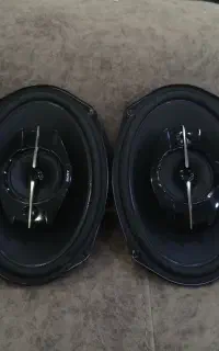 ظبط پایونیر و باند سونی صفر و ظبط jvc