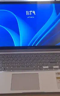 لب تاپ Asus vivobook