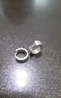 فروش نقره