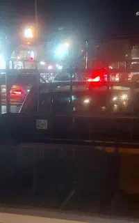وانت تلفنی آسان