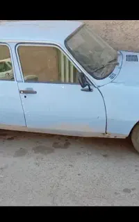 رنو فروشی تازه تعمیر