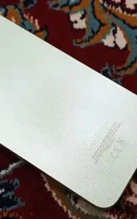 موبایلsumsungA14 5g