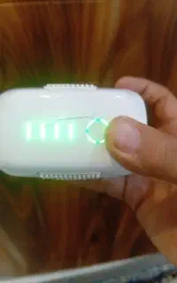 هلیشات فانتوم ۴