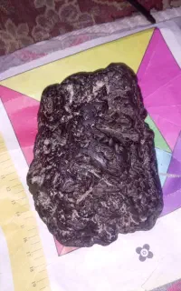 شهاب سنگ
