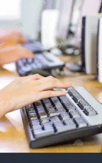 کامپیوتر صفر تاصد در خانه توسط کارشناس ارشد