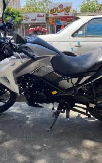 Na180 1404