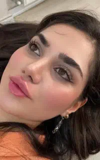 جشنواره ژل بوتاکس فیلر فشیال لیزر مطب زیبایی خیری