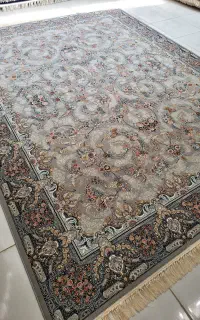 جشنواره فرش نو تعدادمحدود