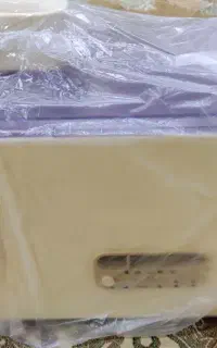 آبمیوه گیر